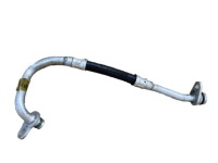 Купить Audi 3.0tfsi трубка масляная турбины 06m145144c, фото thumb