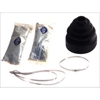 фото thumb №1, Sasic 2873493 набір захист, система кермовий