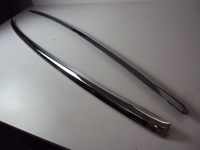 фото thumb №1, Рейлинги кровельные opel astra k 5 kombi