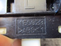 фото thumb №4, Переключатель odo trip lexus rx 15c323