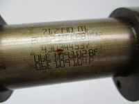 фото thumb №13, A4 b8 s4 s5 3.0 tfsi cre права головка вали вал