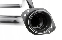 фото thumb №2, Заливна горловина труба пального mitsubishi grandis 2.4 04-10 новий