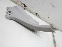 фото thumb №3, Защита стойка левая d peugeot 407 sw