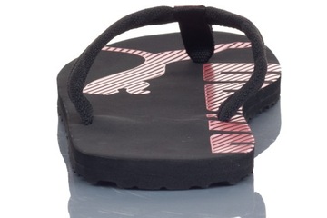 Женский Puma Epic Flip V2 360248 16 R-37 шлепанцы
