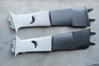 фото thumb №2, Leon iii 5f захист стійка середнього l / p