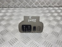 фото thumb №1, Переключатель панель регулировки света scenic ii