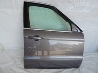 фото thumb №1, Двері ford s-max mk1 передні праве перед повний