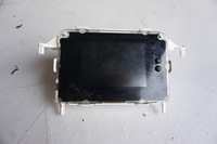 фото thumb №1, Дисплей am5t-18b955-bf ford grand c-max mk2
