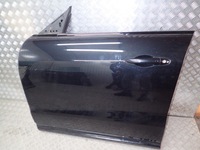 фото thumb №1, Maserati levante дверь перед передние левая полный стекло n122