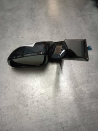 фото thumb №1, Bmw 2 f45 зеркало левая kol.475 5pin