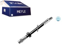 фото thumb №1, Meyle 514 545 2000 шланг тормозной гибкий