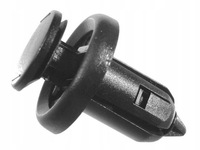 фото thumb №1, 5x honda civic cr-v клипса штифт 10 подкрылок защита