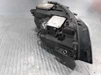 фото thumb №14, Лампа перед права vw touran iii 5tb941036c