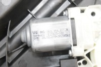 фото thumb №7, Підйомник скло лівих передніх двері vw id.3 e11 4k0959811a electric