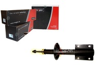 фото thumb №5, Амортизатор fiat p. ducato 94- 10/14 ol