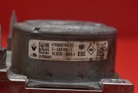 фото thumb №6, Насос abs 476600078r dacia доккер 1 i 1.6 sce 102 km 17-21