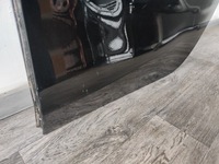 фото thumb №9, Двері bmw 8 g16 m8 f93 gran купе ----- задні ліві