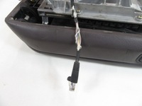 фото thumb №15, Підлокітник шкіра bmw e38 europa