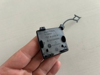 фото thumb №13, Opel astra 6 vi l kombi sports tourer 2022- заглушка фаркоп задняя оригинал