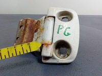 фото thumb №3, Jumper ducato iii 06- петля двері задніх верхній