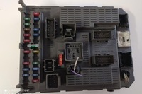 фото thumb №1, Модуль комфорту citroën c5 ii rc_ 9647448280 2.2l дизель 2002