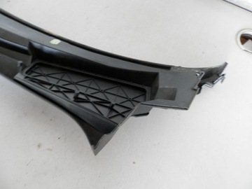 фото thumb №5, Citroen c3 i панель під лобовим склом 02-05 5d ph1