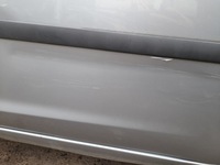 фото thumb №6, Ford focus ii двері лівий задня ліва задні d1