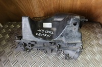 фото thumb №8, Корпус фільтра повітря vectra c 9177263