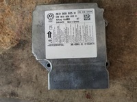 фото thumb №1, Audi a4 b8 a5 8t модуль датчик подушка безпеки 8k0959655h