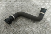 фото thumb №9, Труба охлаждение bmw 3 touring e91 1436377 2.0l дизель 135kw 2011