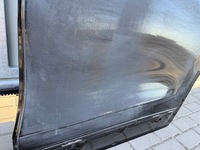 фото thumb №10, Дверь volkswagen tayron задняя левый задние левая