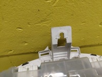 фото thumb №5, Mazda 5 2.3 счетчик приборы c23555430