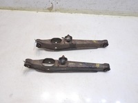 фото thumb №8, Рычаг зад задний dodge caliber 2.0 crdi 5272aba