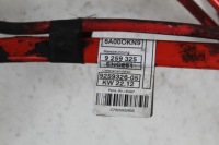 фото thumb №8, Кабель шланг плюсовой bmw f30 f31 9259326 9259325