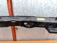 фото thumb №4, Підсилювач перед renault clio 5