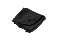 Чехол переключения передач ford c-max 2007-2010 kuga mk1 2008-2012 черная nić в Украине, фото thumb