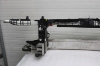 фото thumb №13, Mercedes b w246 підсилювач передній pas передній a2466201834