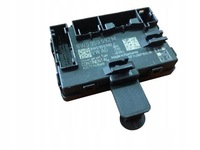 фото thumb №1, Модуль двері audi оригінальний номер 8w0959592m