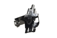 фото thumb №14, Nissan qashqai 06-9 28611-jd000-999 омыватель r