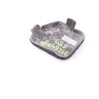 фото thumb №10, Bmw z4 e89 cabrio roadster захист заднього світло багажника ліва 9128477