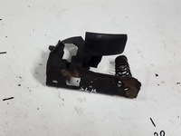 фото thumb №2, Mercedes slk r171 04r- засов замка капот