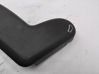 фото thumb №6, Opel antara 2012 перед сторона правая обшивка сиденье