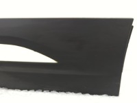 фото thumb №13, Дверь перед правая сторона opel mokka 2 2021 - 2024 15356