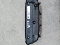 фото thumb №3, Панель обдув opel insignia a 13277870