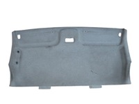 фото thumb №1, Trafic ii vivaro потолок подкрылок