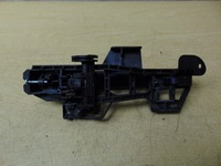 фото thumb №10, Ручка наружная правая задняя ford grand c-max mk2