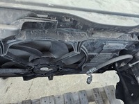 фото thumb №11, Перед kompletny капот бампер крила pas volkswagen golf vii kod lc9a