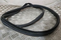 фото thumb №7, Прокладка задних левых дверь bmw x6 e71, e72 7234933 4.4l hybrid 300kw