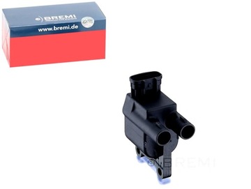 фото thumb №1, Катушка зажигания toyota avensis camry carina ii 1.8