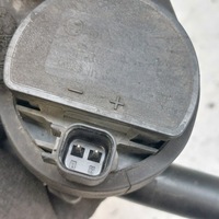 фото thumb №9, Jaguar s-type 2,7d помпа циркуляція wody 0392023011